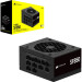 Corsair Блок живлення Corsair 850W SF850 (CP-9020256-EU)