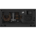 Corsair Блок живлення Corsair 850W SF850 (CP-9020256-EU)