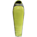 Tramp Спальний мішок Tramp Boreal Long кокон правий green/grey (UTRS-095L-R)