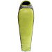 Tramp Спальний мішок Tramp Boreal Long кокон правий green/grey (UTRS-095L-R)