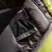 Tramp Спальний мішок Tramp Boreal Long кокон правий green/grey (UTRS-095L-R)