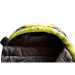 Tramp Спальний мішок Tramp Boreal Long кокон правий green/grey (UTRS-095L-R)