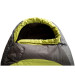 Tramp Спальний мішок Tramp Boreal Long кокон правий green/grey (UTRS-095L-R)