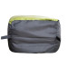 Tramp Спальний мішок Tramp Boreal Long кокон правий green/grey (UTRS-095L-R)