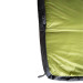 Tramp Спальний мішок Tramp Boreal Long кокон правий green/grey (UTRS-095L-R)