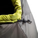 Tramp Спальний мішок Tramp Boreal Long кокон правий green/grey (UTRS-095L-R)