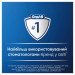 Oral-B Електрична зубна щітка Oral-B 8006540773338