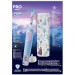 Oral-B Електрична зубна щітка Oral-B 8006540773338
