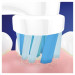 Oral-B Електрична зубна щітка Oral-B 8006540773338
