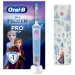 Oral-B Електрична зубна щітка Oral-B 8006540773338