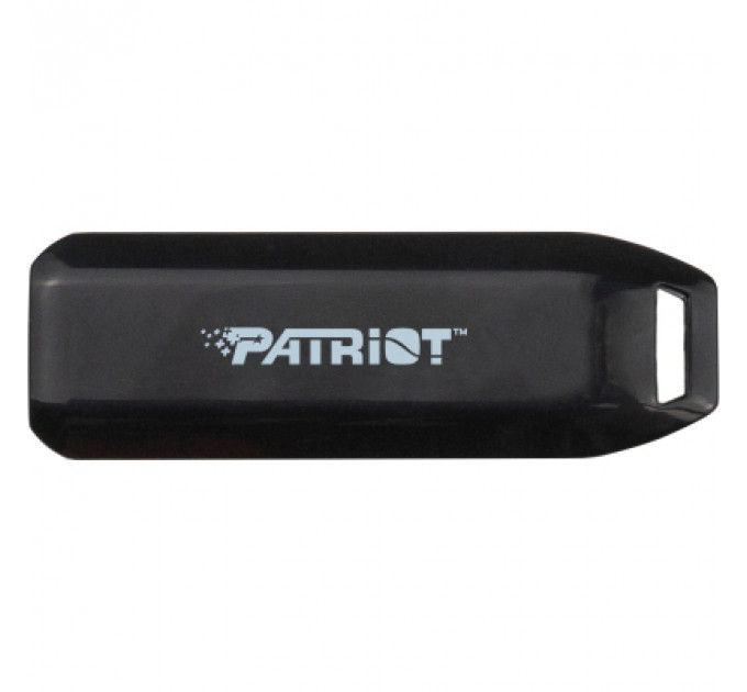USB флеш накопичувач Patriot 128GB Xporter3 USB 3.2 (PSF128GX3B3U)