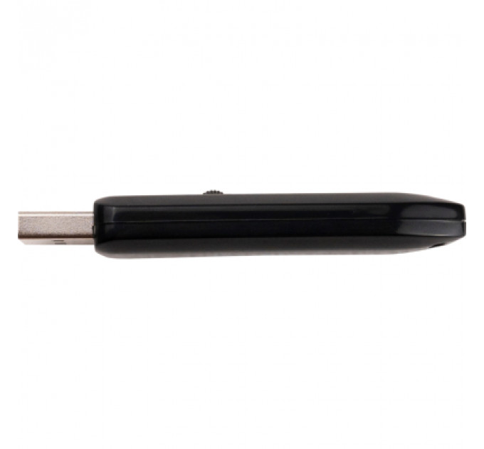 USB флеш накопичувач Patriot 256GB Xporter3 USB 3.2 (PSF256GX3B3U)