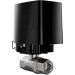 Ajax Ajax WaterStop [3/4] (8EU) black розумний кран