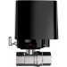 Ajax Ajax WaterStop [3/4] (8EU) black розумний кран