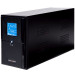 LogicPower Джерело безперебійного живлення LogicPower LPM-UL1250VA (LP4987)