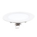 Євросвітло Світильник точковий Євросвітло LED-R-120-6 4200К