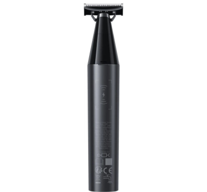 Xiaomi Тример Xiaomi UniBlade Trimmer EU