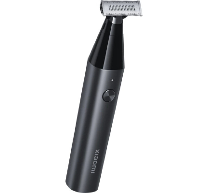 Xiaomi Тример Xiaomi UniBlade Trimmer EU