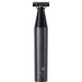 Xiaomi Тример Xiaomi UniBlade Trimmer EU