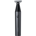 Xiaomi Тример Xiaomi UniBlade Trimmer EU