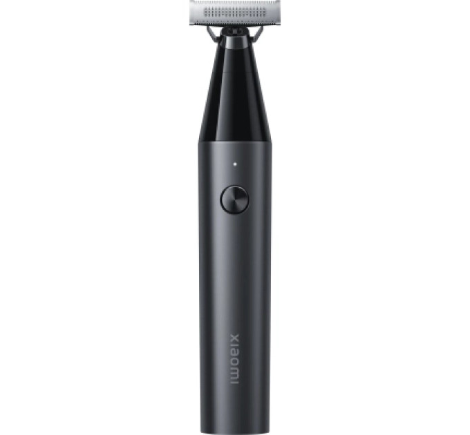 Xiaomi Тример Xiaomi UniBlade Trimmer EU
