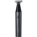 Xiaomi Тример Xiaomi UniBlade Trimmer EU