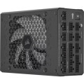 Corsair Блок живлення Corsair 1200W HX1200i (CP-9020307-EU)