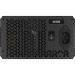 Corsair Блок живлення Corsair 1200W HX1200i (CP-9020307-EU)