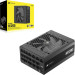 Corsair Блок живлення Corsair 1200W HX1200i (CP-9020307-EU)