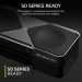 Corsair Блок живлення Corsair 1200W HX1200i (CP-9020307-EU)
