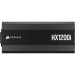 Corsair Блок живлення Corsair 1200W HX1200i (CP-9020307-EU)