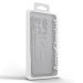 Armorstandart Чохол до мобільного телефона Armorstandart Air OPPO Reno15 5G Camera cover Clear (ARM89902)