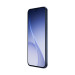 Oppo Мобільний телефон RENO15FS 8/512 CPH2801 TWILIGHT BLACK OPPO