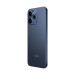 Oppo Мобільний телефон RENO15FS 8/512 CPH2801 TWILIGHT BLACK OPPO