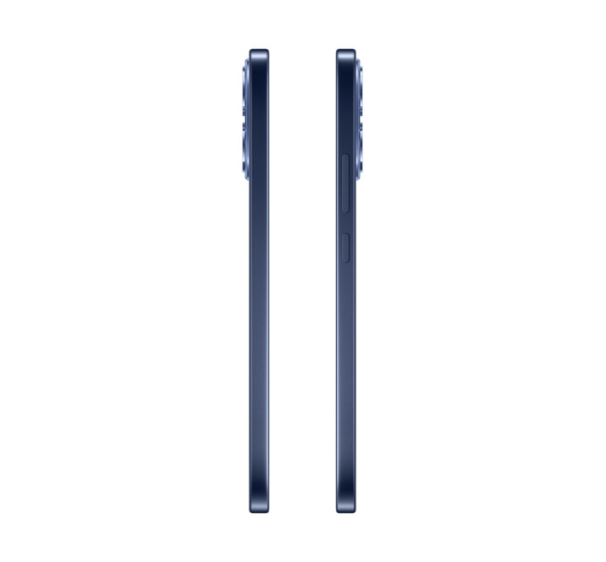 Oppo Мобільний телефон RENO15FS 8/512 CPH2801 TWILIGHT BLACK OPPO