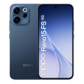 Oppo Мобільний телефон RENO15FS 8/512 CPH2801 TWILIGHT BLACK OPPO