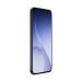 Oppo Мобільний телефон RENO15FS 8/512 CPH2801 TWILIGHT BLACK OPPO