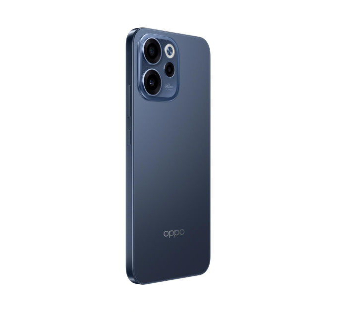 Oppo Мобільний телефон RENO15FS 8/512 CPH2801 TWILIGHT BLACK OPPO