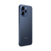 Oppo Мобільний телефон RENO15FS 8/512 CPH2801 TWILIGHT BLACK OPPO