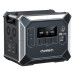 Choetech Зарядна станція Choetech BS067 2400W 2048Wh (BS067)