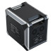 Choetech Зарядна станція Choetech BS067 2400W 2048Wh (BS067)