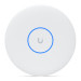 Ubiquiti Точка доступу Wi-Fi Ubiquiti U7-PRO-XGS