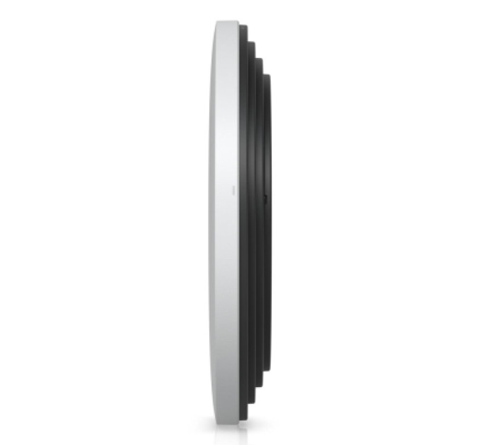 Ubiquiti Точка доступу Wi-Fi Ubiquiti U7-PRO-XGS