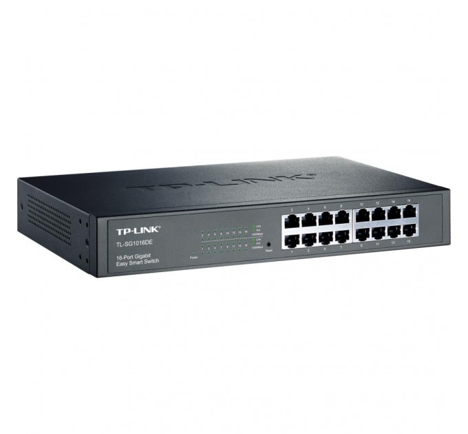 ASUS Материнська плата ASUS PRIME H610M-A WIFI D4