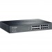 ASUS Материнська плата ASUS PRIME H610M-A WIFI D4