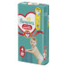 Pampers Підгузки Pampers Active Baby Pants Розмір 4 (9-15 кг) 54 шт (8006530316668)