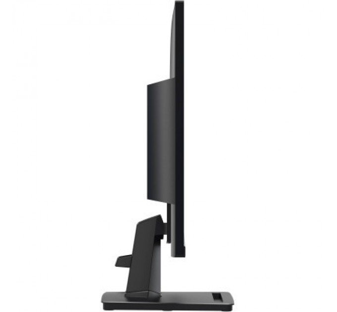 Vinga Комп'ютер Vinga Advanced A0220 (I5M8INT.A0220)