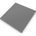 Arctic Термопрокладка Arctic 100X100X1.5 (ACTPD00064A)