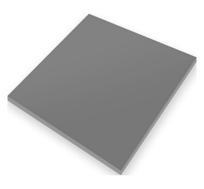 Arctic Термопрокладка Arctic 100X100X1.5 (ACTPD00064A)