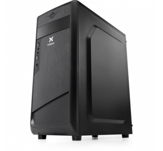 Комп'ютер Vinga Advanced A0222 (I5M16INT.A0222)